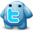Twitter avatar