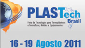 PlasTech Brasil